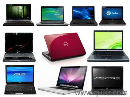 http://saleoldcomputerdelhi.files.wordpress.com/2014/02/second-hand-laptops-for-sale-old-computer-buyers-in-delhi-14595589-1385369968.jpeg